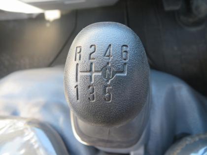 ʐ^18