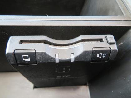 ʐ^19