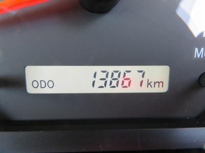 ʐ^12