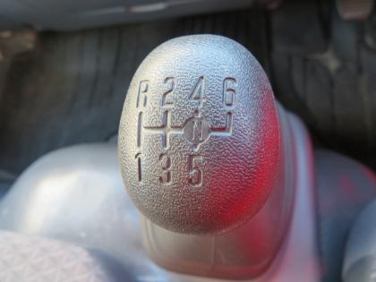 ʐ^17