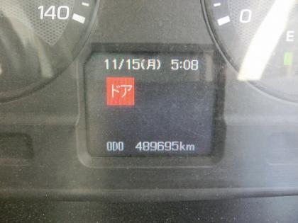 �ʐ^24
