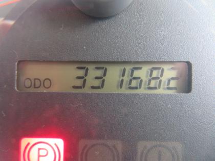 ʐ^13