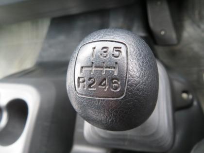 �ʐ^15