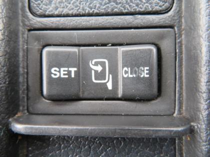 ʐ^17