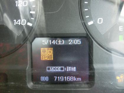 �ʐ^24