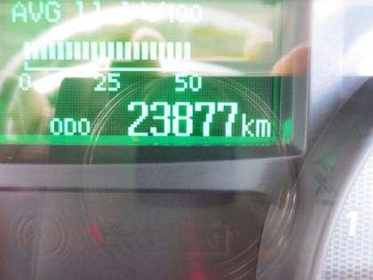 ʐ^16