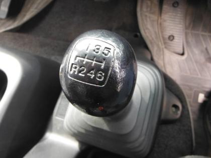 ʐ^26