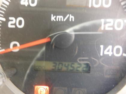 ʐ^28