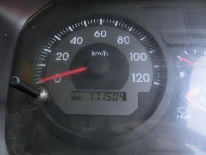 �ʐ^24