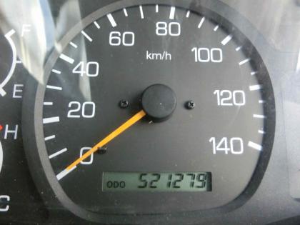 ʐ^24