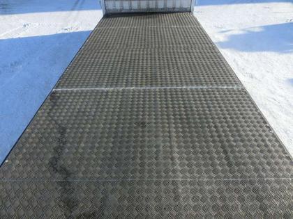 ʐ^12