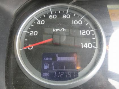 ʐ^24