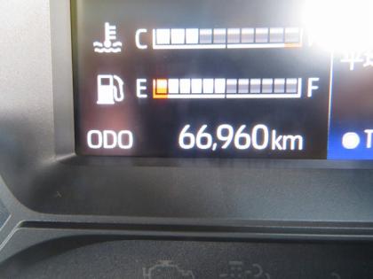 ʐ^14
