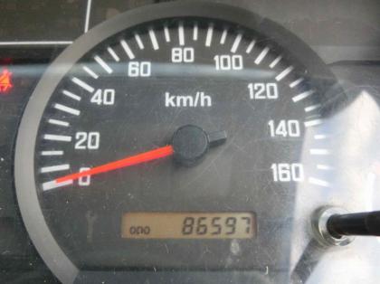 ʐ^24
