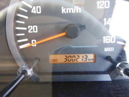 ʐ^28