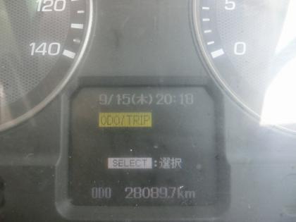 �ʐ^24