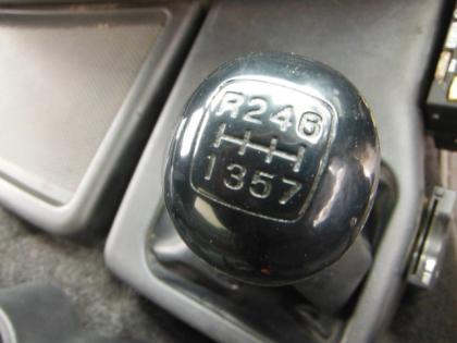 ʐ^26