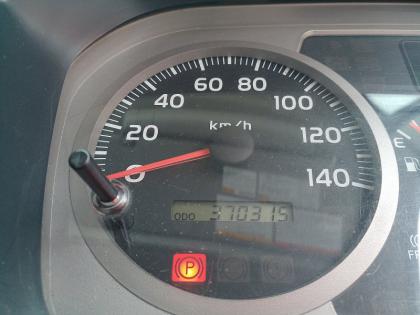ʐ^24