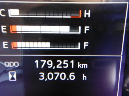 ʐ^24