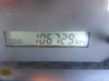 ʐ^30