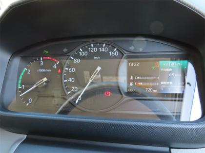 ʐ^12
