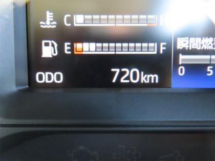ʐ^13