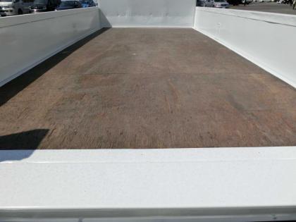 �ʐ^8