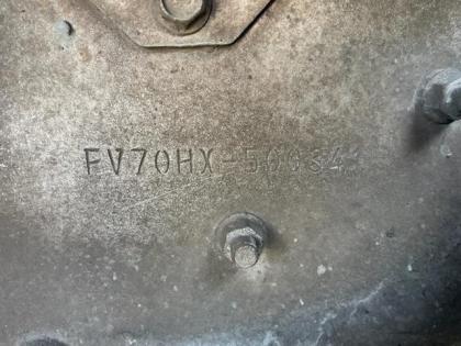 ʐ^12