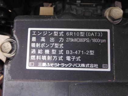 ʐ^15