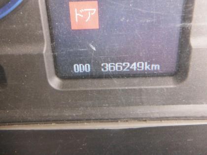 ʐ^21