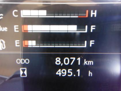 ʐ^30