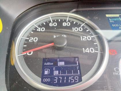 ʐ^24
