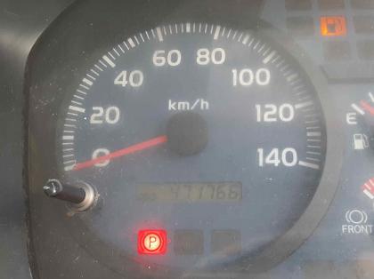 �ʐ^24