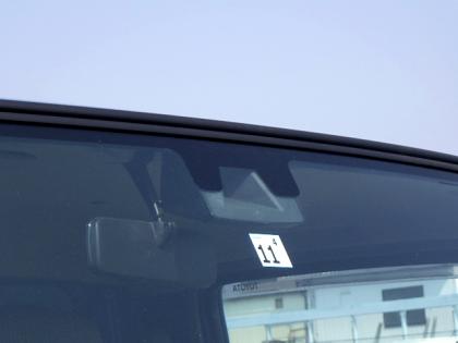 ʐ^19