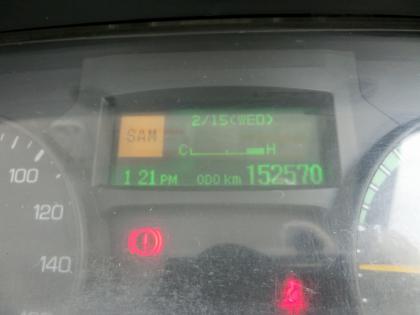 ʐ^24