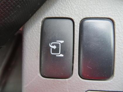 ʐ^19