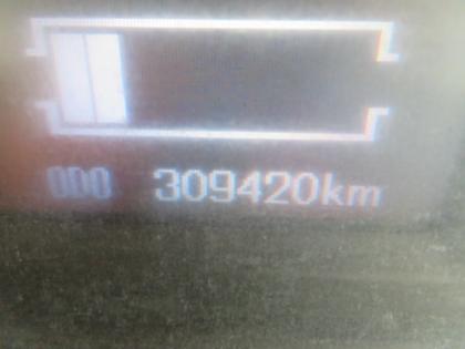 ʐ^18