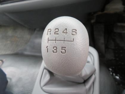 ʐ^21