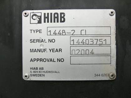 ʐ^18