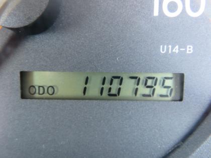 ʐ^18