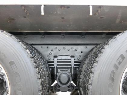 �ʐ^15