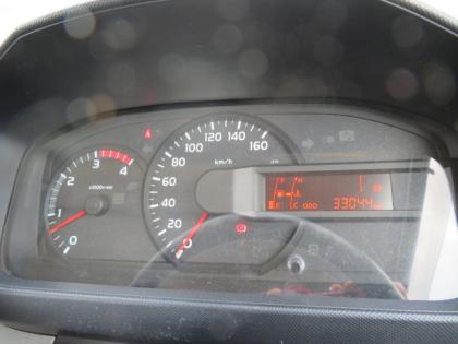 ʐ^13