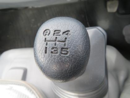 ʐ^18