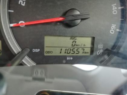 ʐ^21