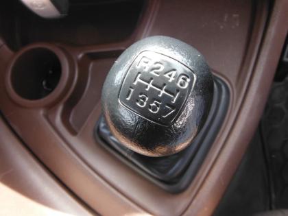 ʐ^26