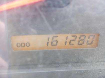 ʐ^29