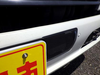 ʐ^26