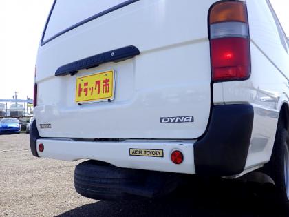 ʐ^27