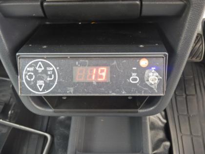 ʐ^19