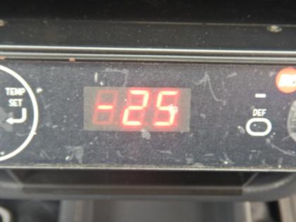 ʐ^20
